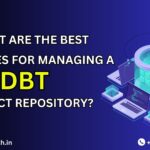 DBT (Data Build Tool)