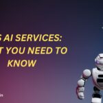 Ai With Aws Training Course