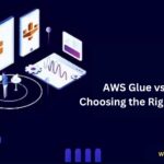 AWS Data Engineering Training Institute