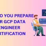 GCP Data Engineer Training