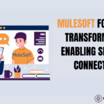 MuleSoft Course