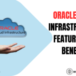 Oracle Cloud Infrastructure Training