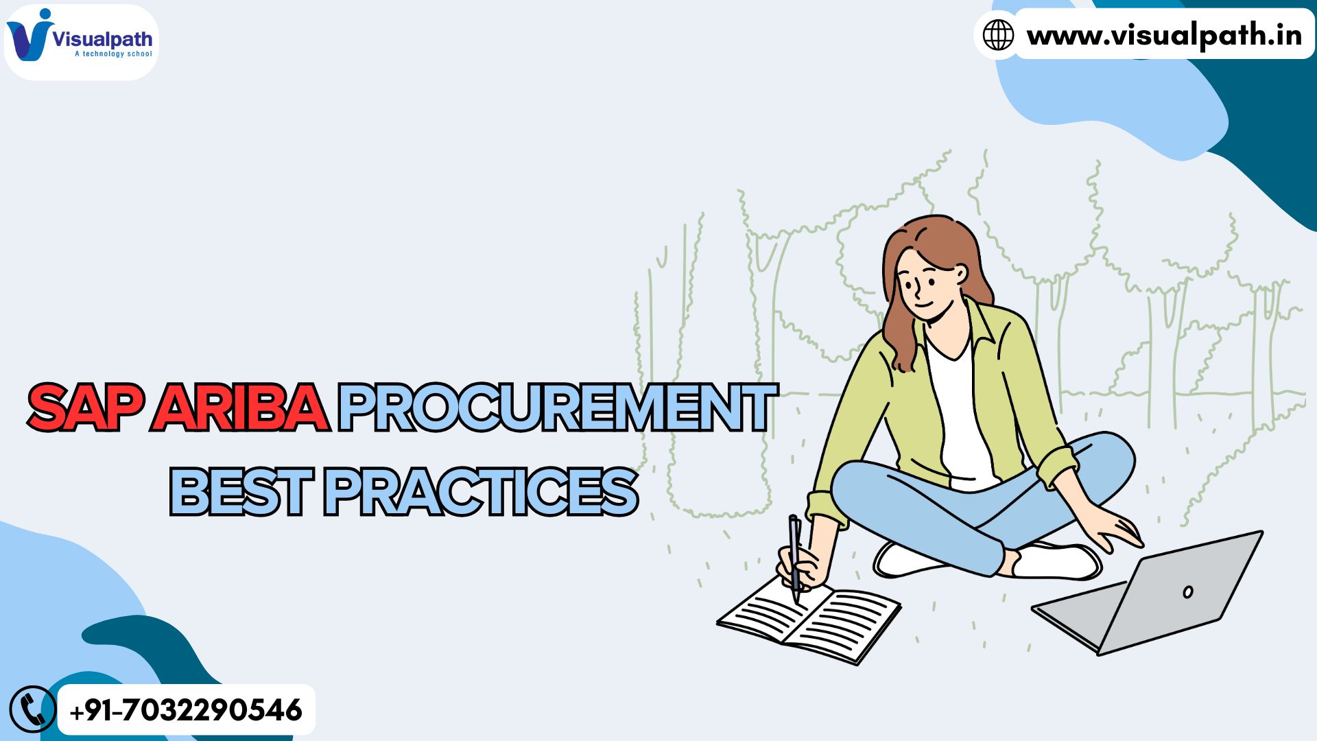 SAP Ariba Procurement Best Practices