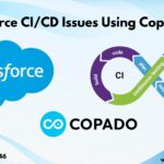 Salesforce DevOps Training