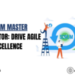 Scrum Master Course