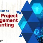 Project Management Accounting Dynamics 365 Training