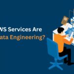 AWS Data Engineering Training Institute