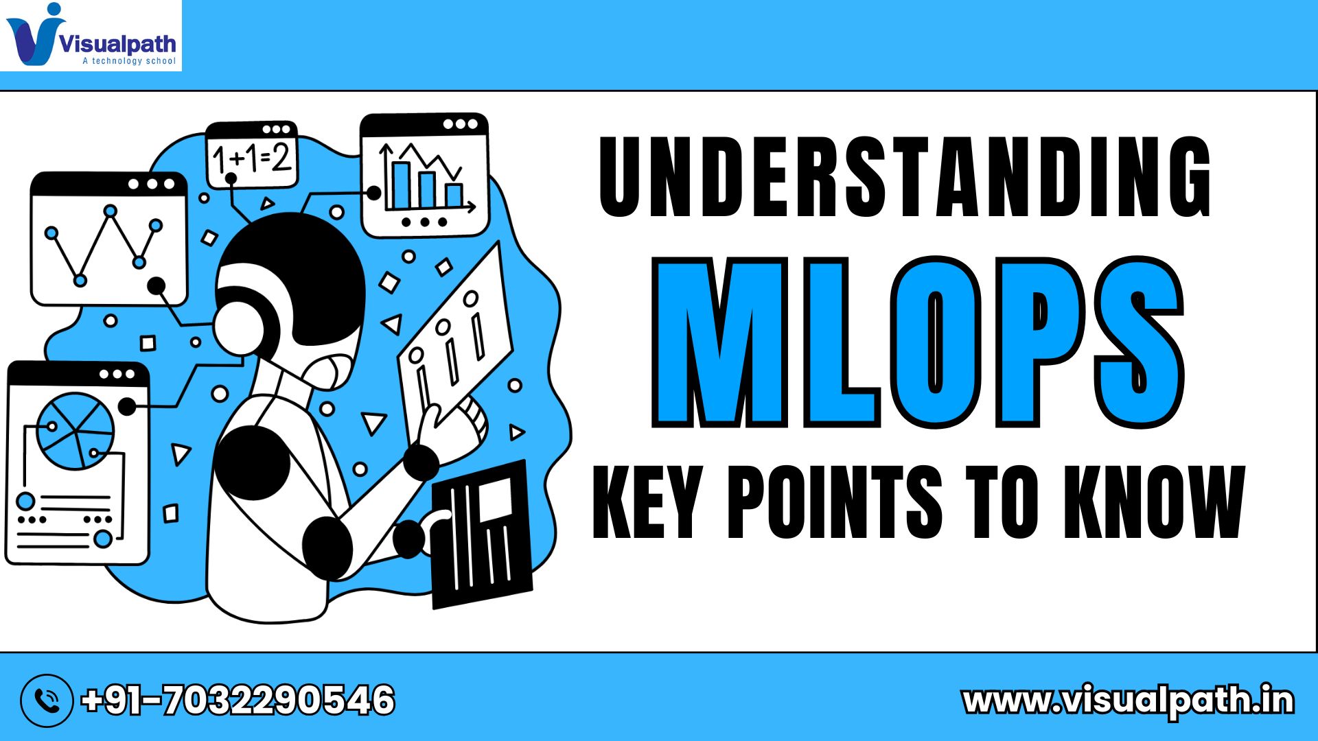 Understanding MLOps: Key Points to Know