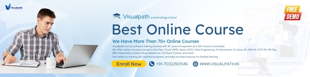 Best Online Courses