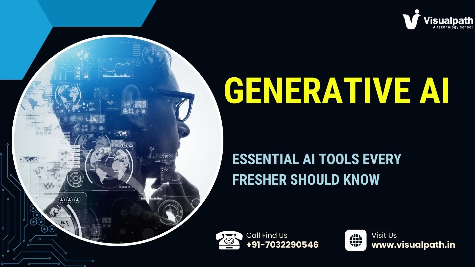 AI tools freshers