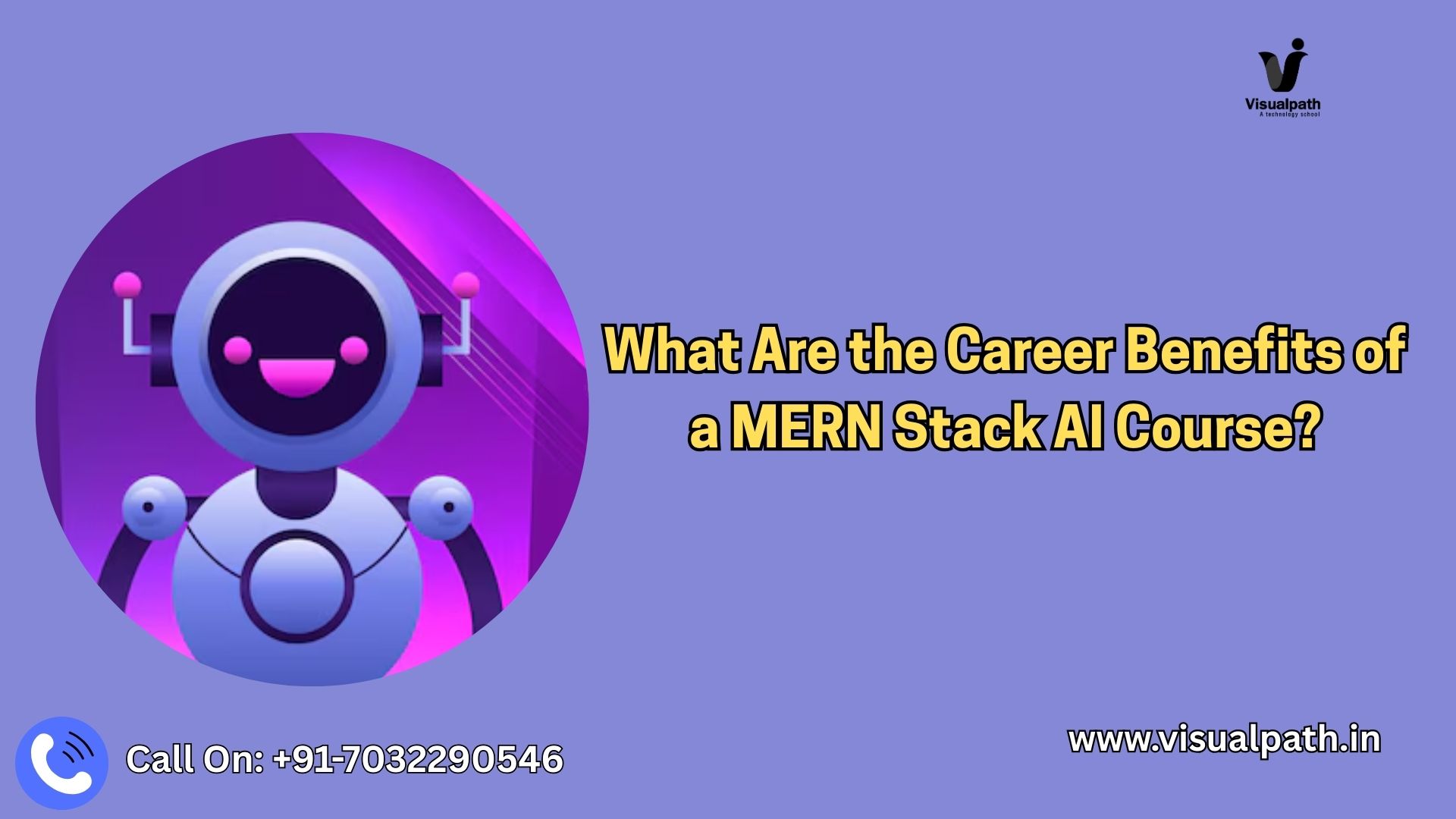 What Are the Career Benefits of a MERN Stack AI Course?