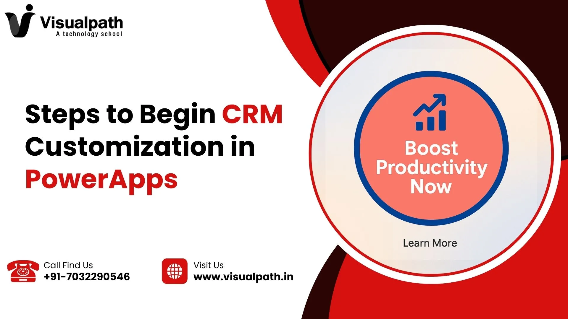 CRM Customization PowerApps