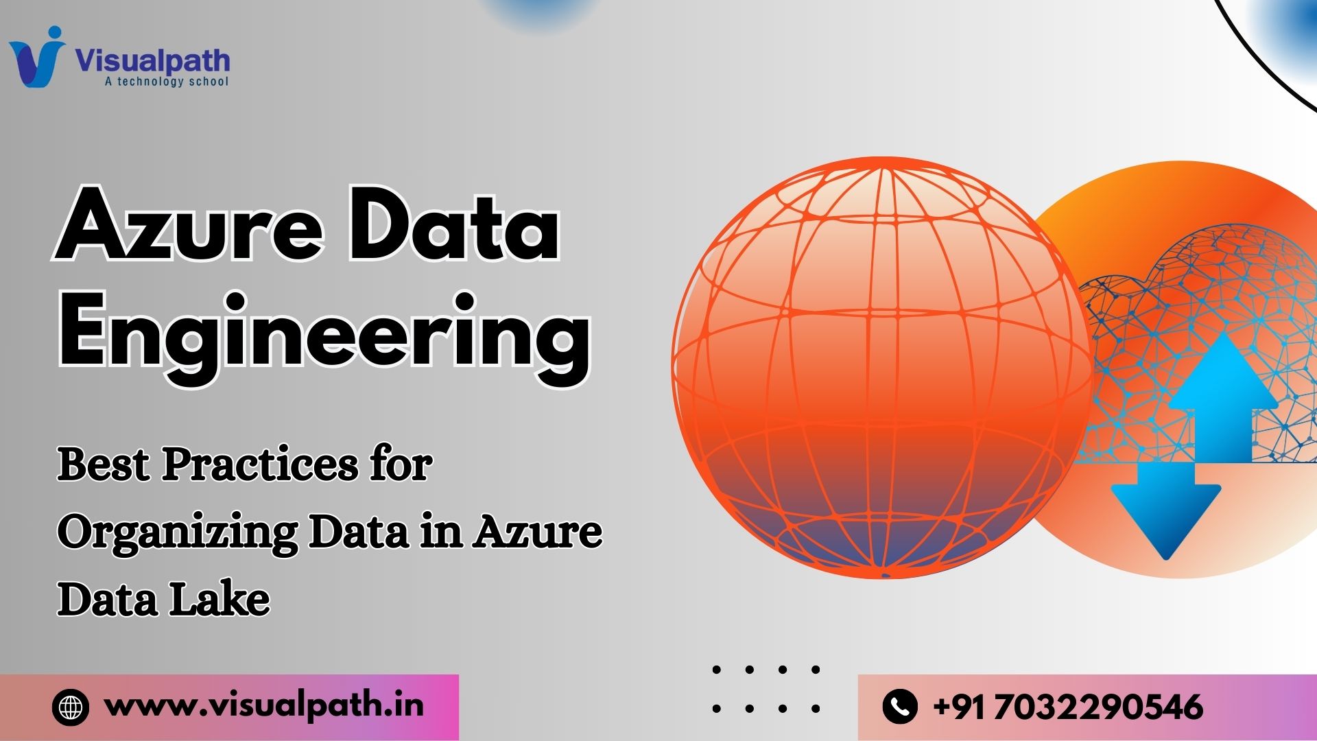 Best Practices for Organizing Data in Azure Data Lake