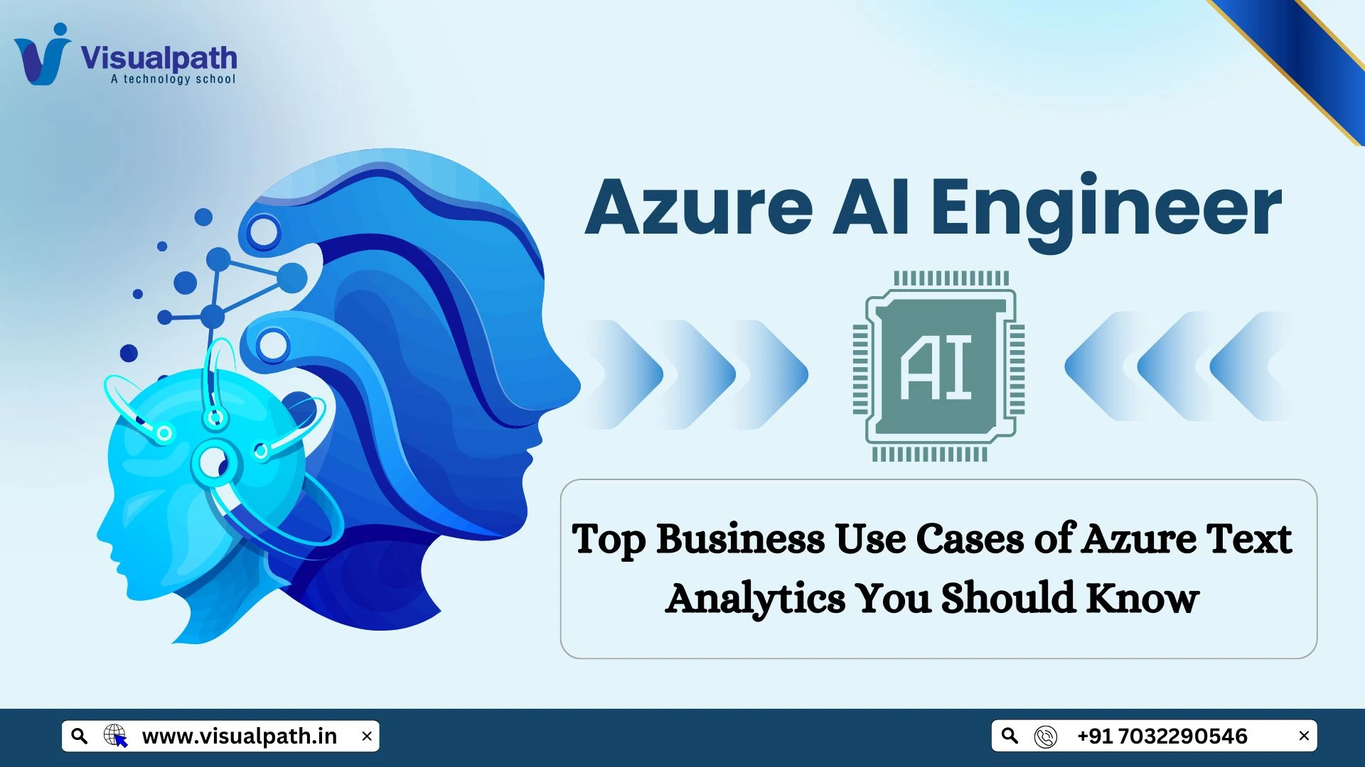Top Business Use Cases of Azure Text Analytics You Should Know
