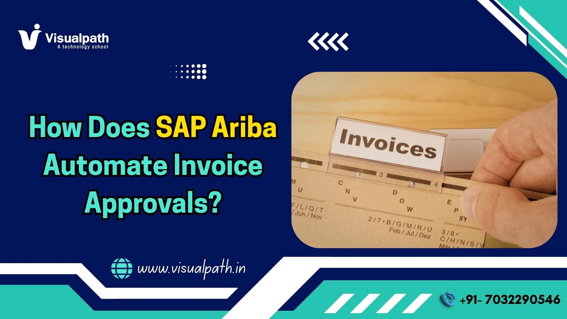 SAP Ariba automation
