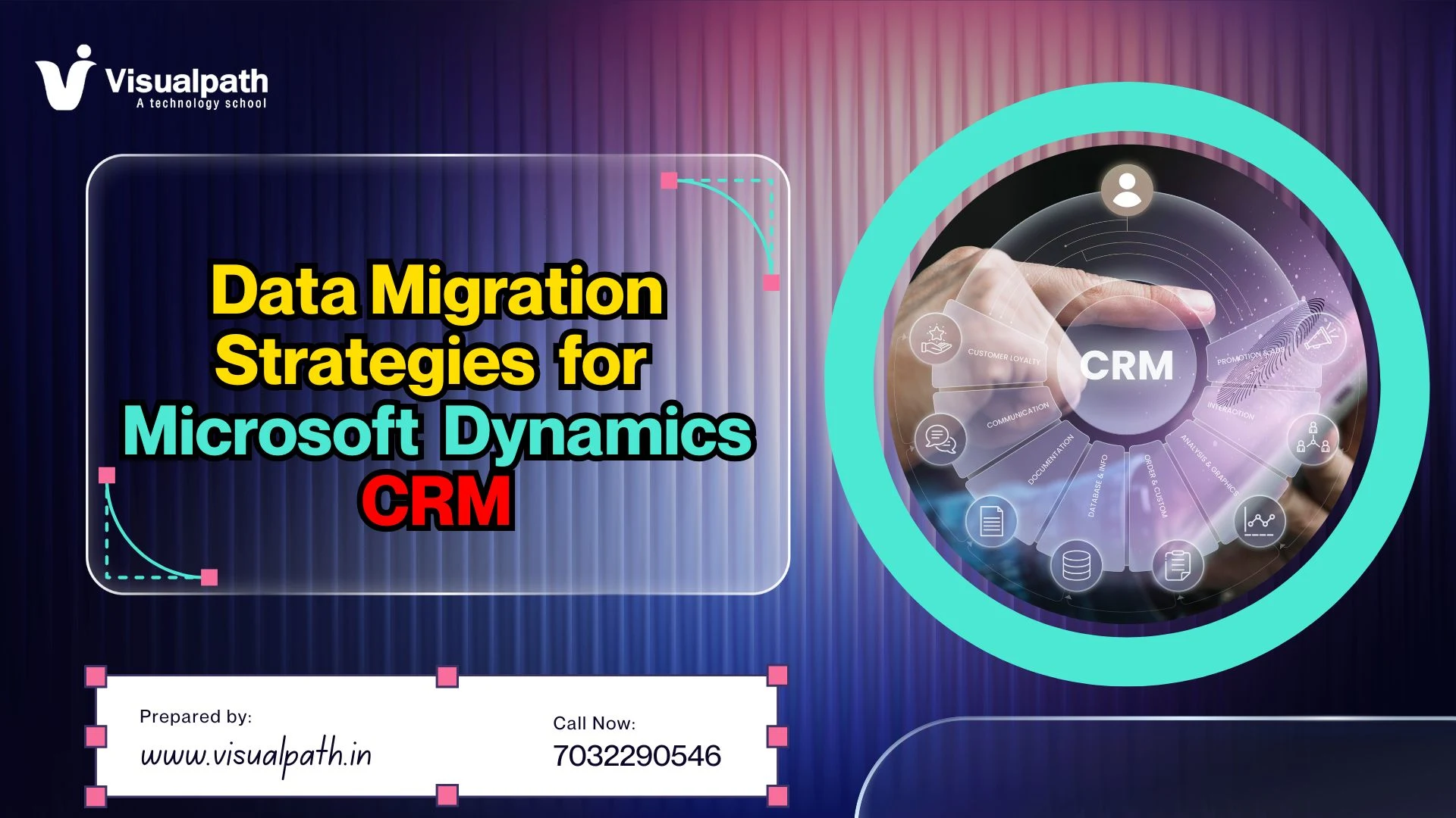 Data Migration Strategies