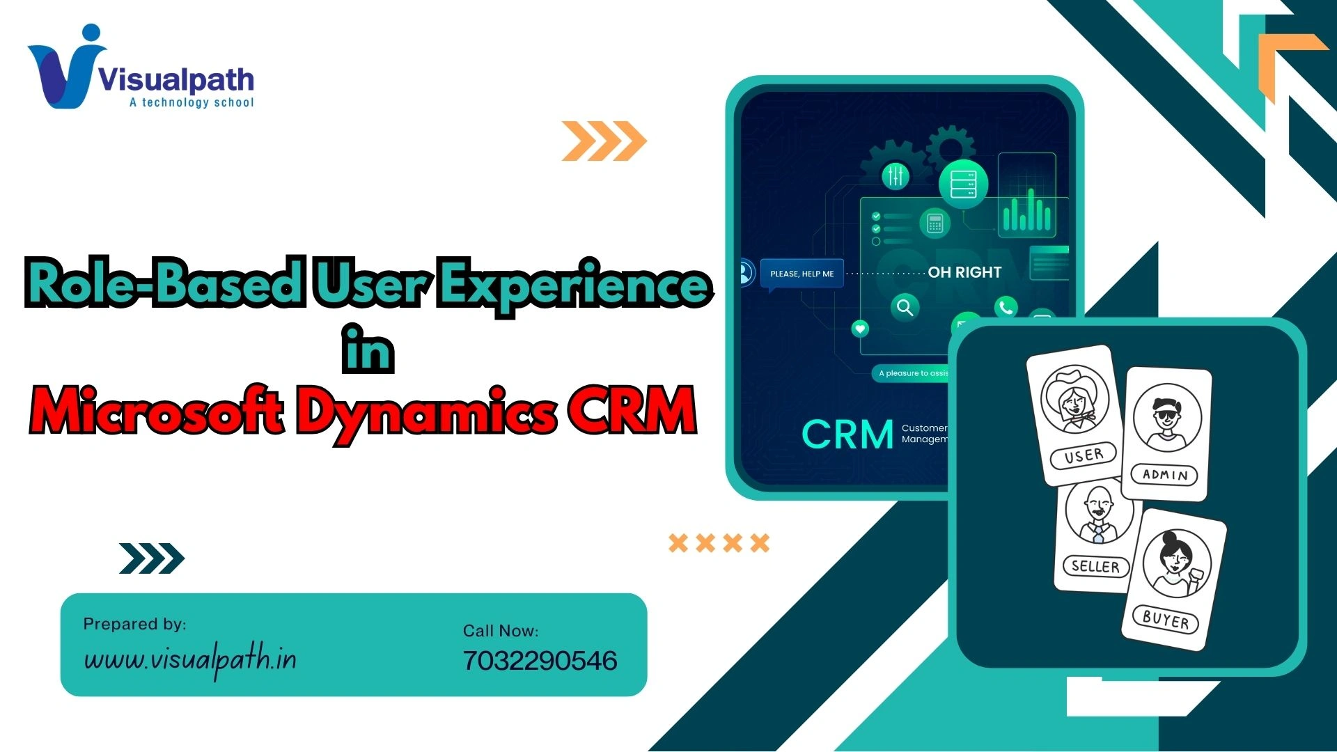 Microsoft Dynamics CRM improves