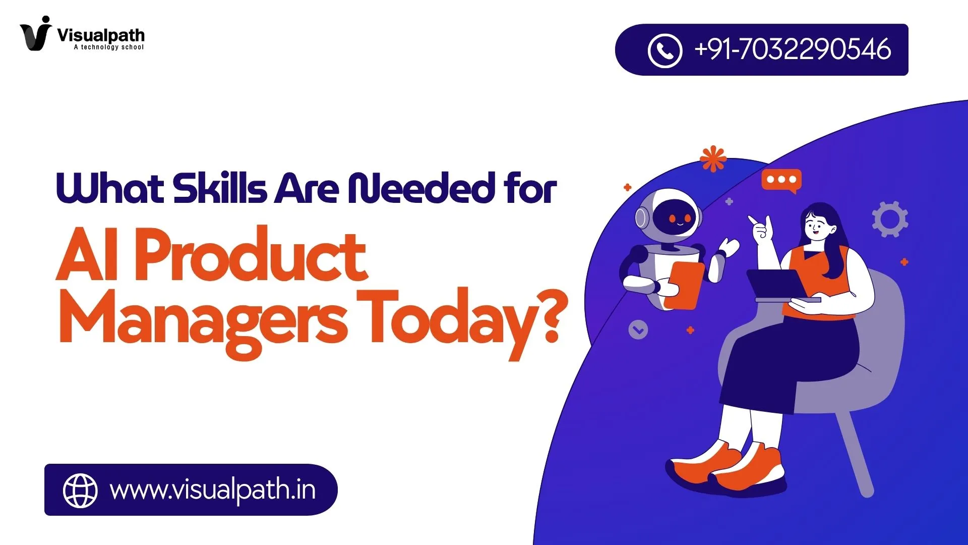 What Skills Are Needed for AI Product Managers Today?