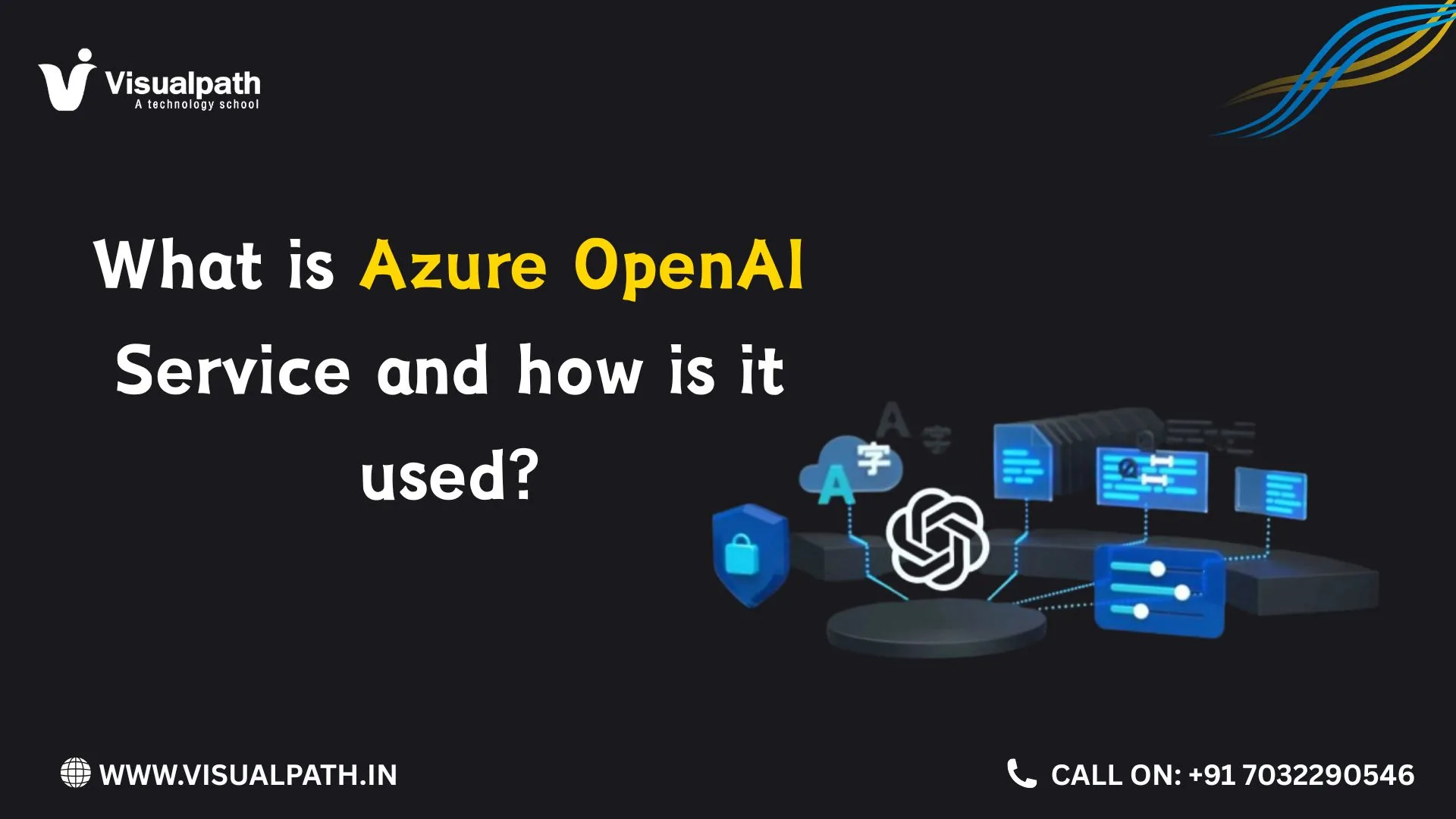 What Is Azure OpenAI Service and How Is It Used?