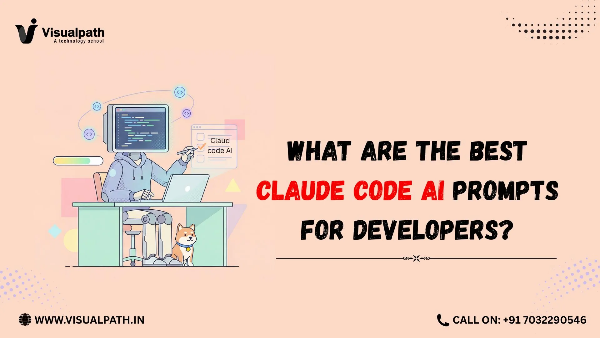 What are the Best Claude Code AI Prompts for Developers?
