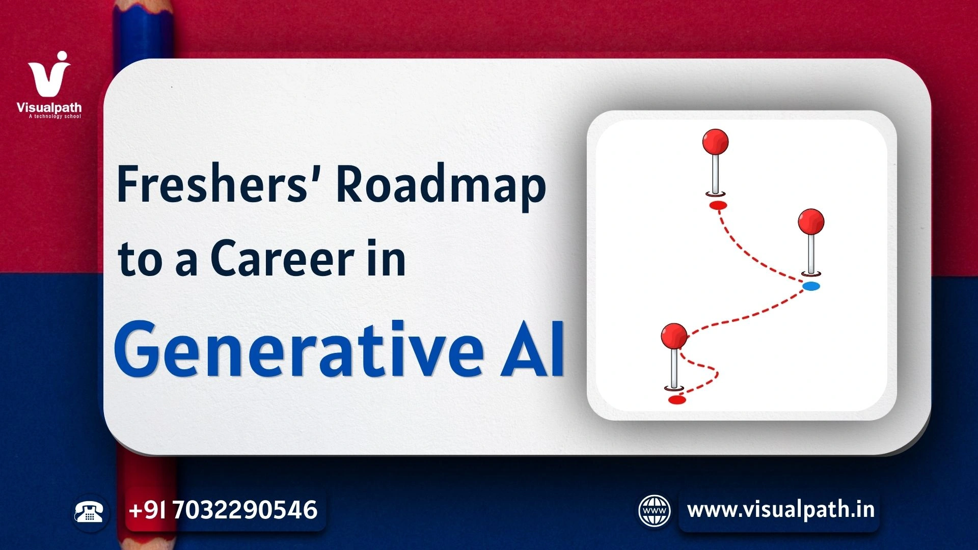 Join Generative AI Training in India and Explore AI