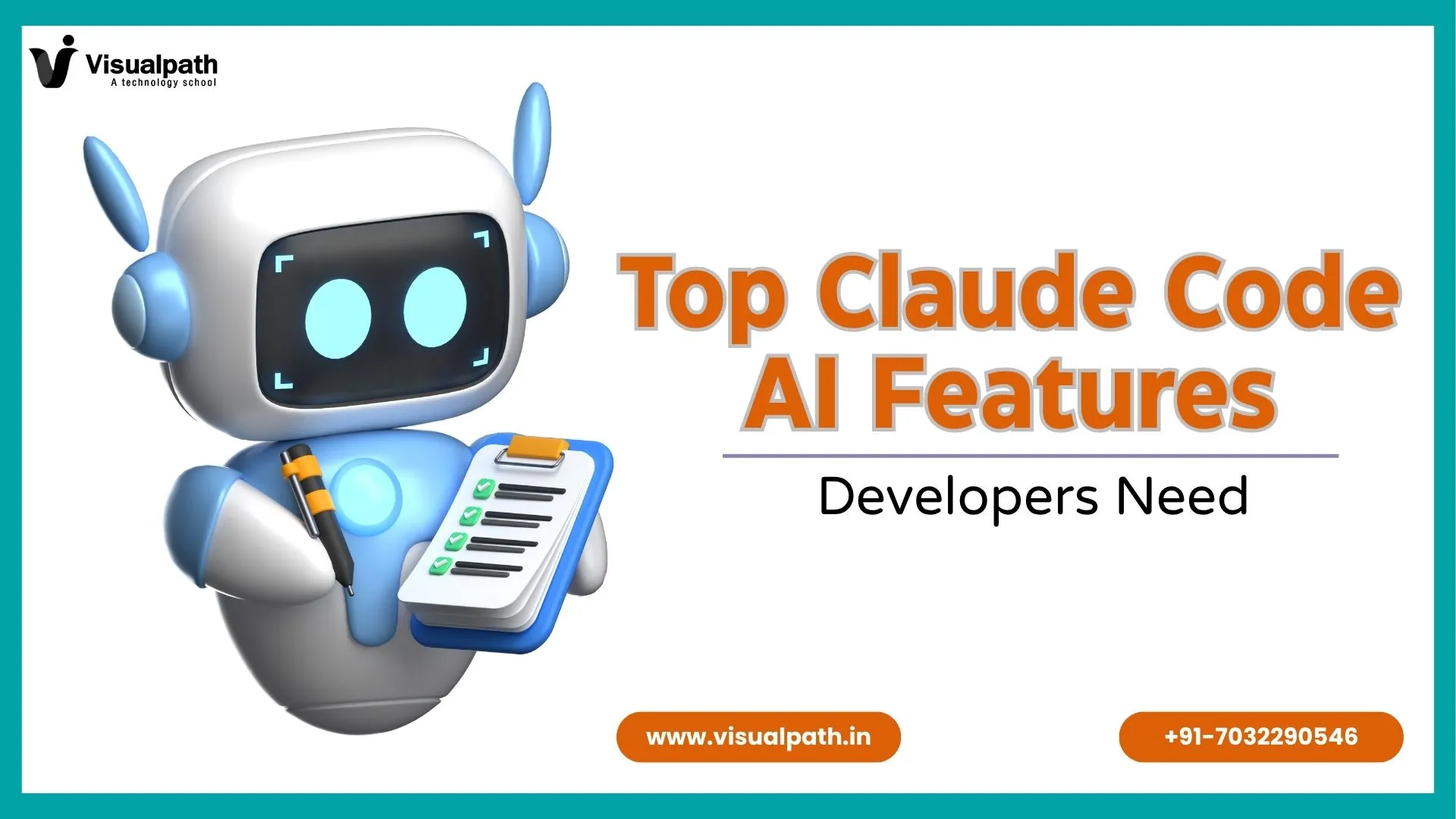 Top Claude Code AI Features Developers Need